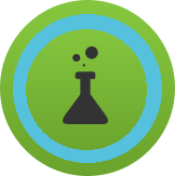 Lab Ideas